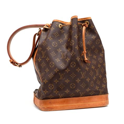 second hand Louis Vuitton bags